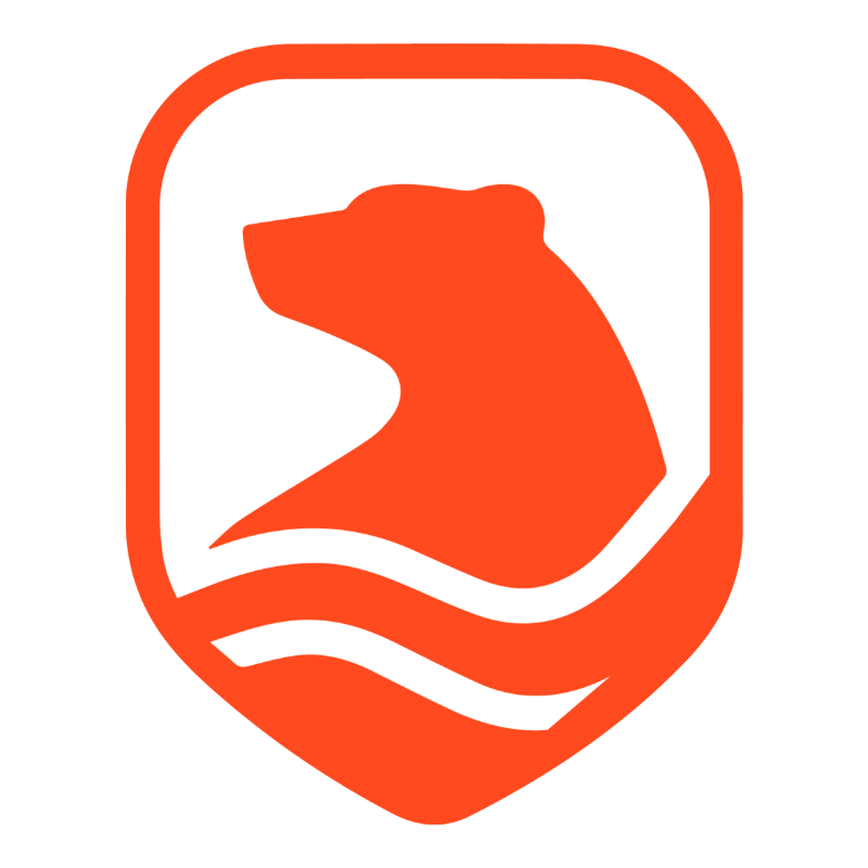 AKASHI